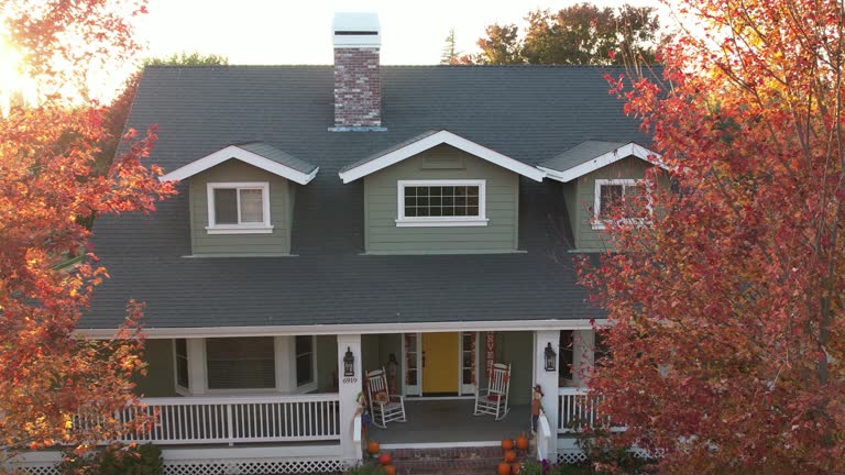 Best Emergency Roof Repair Services  in Plains, MT
