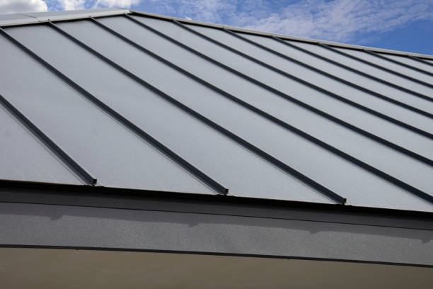 Best Tile Roofing Installation  in Plains, MT